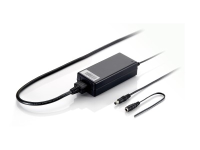 LevelOne Gleichstromadapter 48V/1.25A -30~70°C 60W
