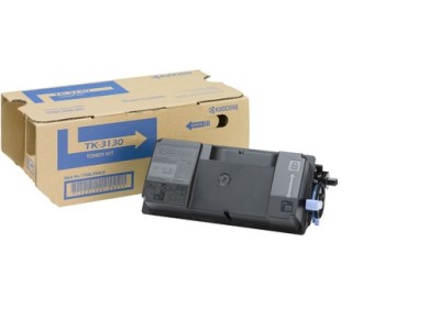 Toner Kyocera TK-3130 FS4200D/FS4300DN/M3550idn/M3560idn