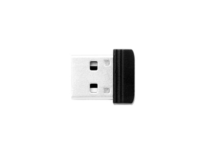 USB-Stick  16GB Verbatim 2.0 Nano