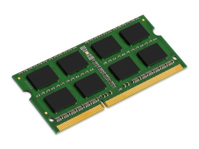SO DDR3   8GB PC 1600 CL11