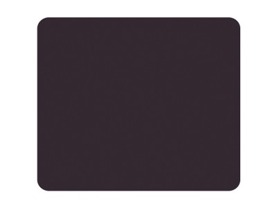 Fellowes Mauspad Standard 22,40x18,60cm