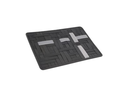 Ultron Tablet Tasche RealLife Keeper 11&quot