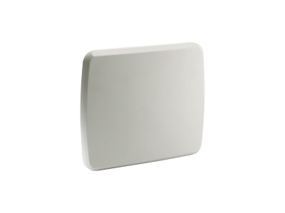 LevelOne WLAN-Antenne Dual-Polariz./Outdoor/direkt. 5GHz