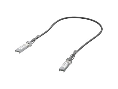Ubiquiti UACC-DAC-SFP28-0.5M 25 Gbps Direct