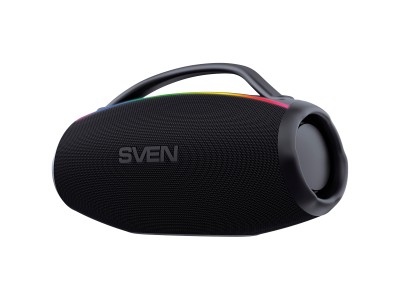 2.1 portable speaker SVEN PS-399