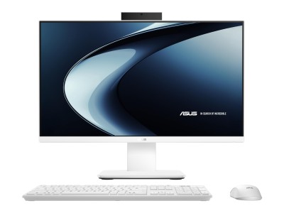 Monoblock PC|ASUS|AiO|CPU Intel|Intel Core 5|220H|RAM 16