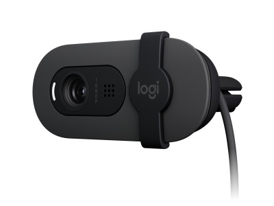 Logitech Webcam 960-001585 / Brio 100