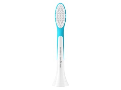 Philips Sonicare toothbrush heads HX6044/90