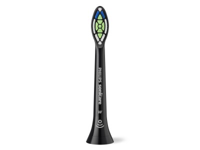 Philips Sonicare toothbrush heads HX6062/88