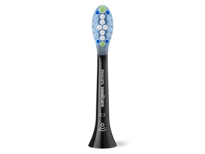 Philips Sonicare Premium Plaque Defence 4