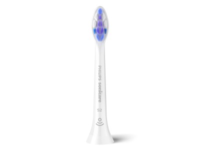Philips Sonicare Sensitive 2-pack brush heads