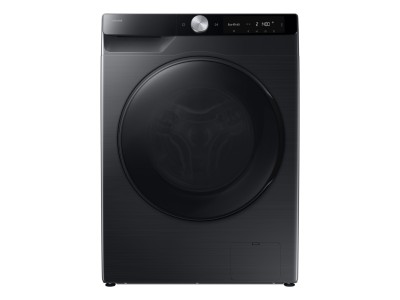 Samsung Washing machine - Dryer WD90DG6G94BBU4