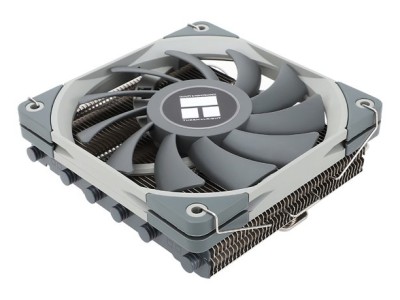 Thermalright AXP120-X67 (120mm) Processor Cooler