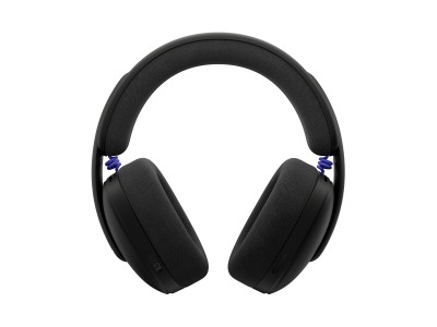 LOGITECH Headset G325 Black 981-001524