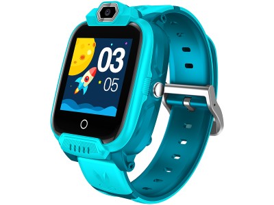 CANYON kids watch Jondy KW-44 4G