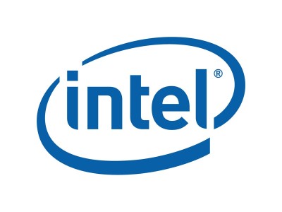 Intel CPU Desktop 300 (up to