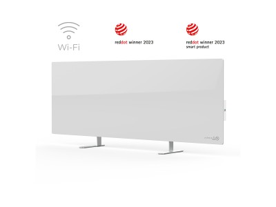 AENO GH1S Premium Eco Smart Heater