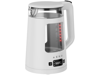 AENO EK6 Electric Kettle, 1.7L