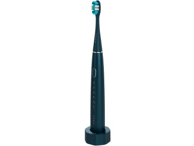 AENO DB10N Sonic Electric Toothbrush, 1400mAh