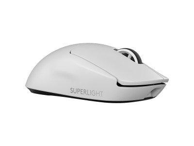 LOGITECH PRO X SUPERLIGHT 2 SE