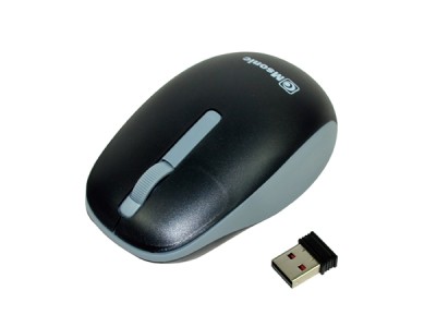 Msonic MX707K MSONIC MX707B 1000DPI OPTISKĀ