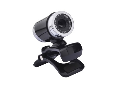 Vakoss WS-3355 Web kamera