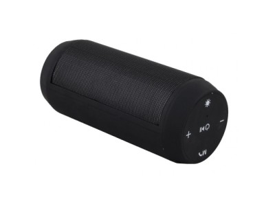 Esperanza EP133K Bluetooth skaļruņis ar mirgojošiem