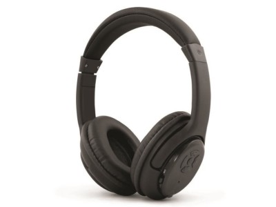 Esperanza EH163K  Bluetooth austiņas ar smartphone