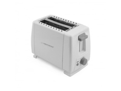 Esperanza EKT001 Tosteris 700W
