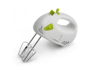 ESPERANZA EKM007G MIKSERIS 150W