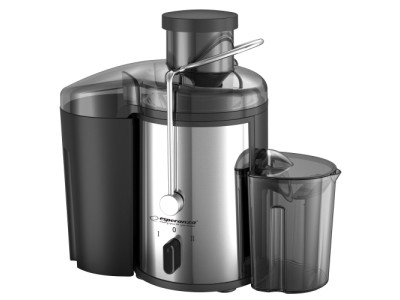 ESPERANZA EKJ002 SULU SPIEDE 500W