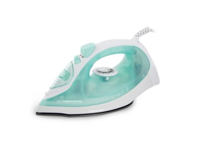 ESPERANZA EHI005 GLUDEKLIS 2200W