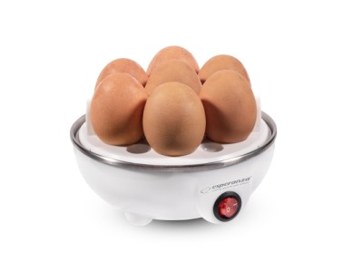 Esperanza EKE001 Olu vārītājs (7gb) 350W