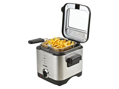 Mesko MS 4910 TAUKVĀRES KATLS 1