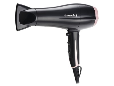 Mesko MS 2249 Fēns 2300W