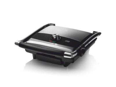 Haeger GR-200.014A New Bistro Mini-grils