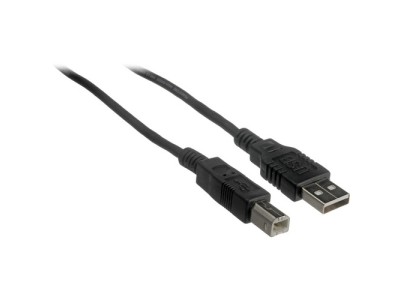 GSC (3016934) USB A / USB