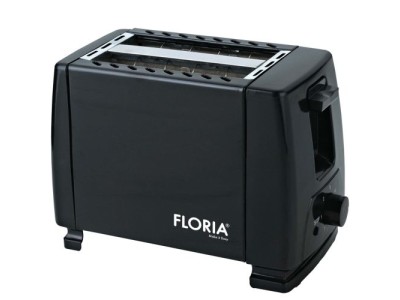 Floria ZLN1826 Tosteris 700W
