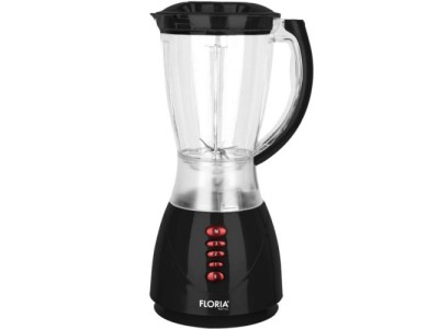 Floria ZLN3080 Krūzes blenderis 1.5L
