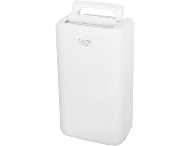 Adler AD 7861 Gaisa sausinātājs 10L/24h