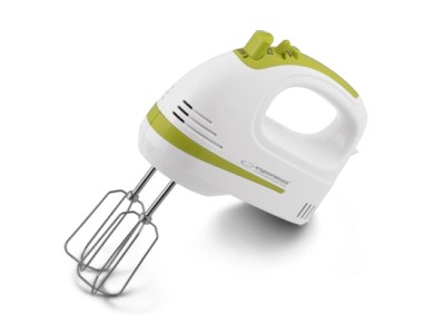 ESPERANZA EKM011 MIKSERIS 400W