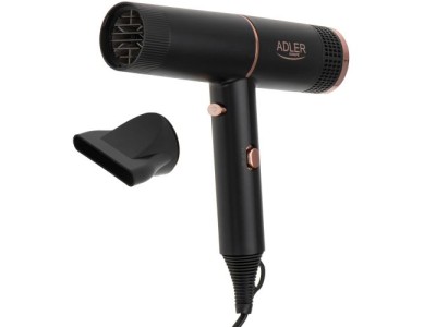 Adler AD 2278 Fēns 1400W