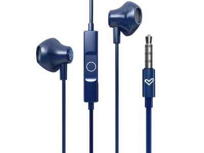Energy Sistem EasyPods Austiņas ar mikrofonu