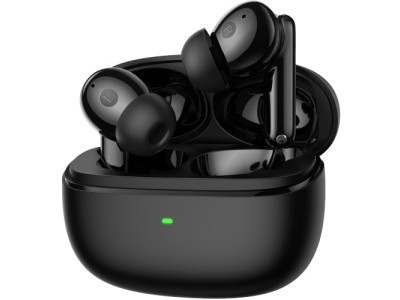 Hator HTA431 Hyреrpunk Truepods Hybrid Bluetooth