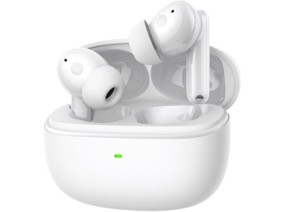 Hator HTA432 Hyреrpunk Truepods Hybrid Bluetooth