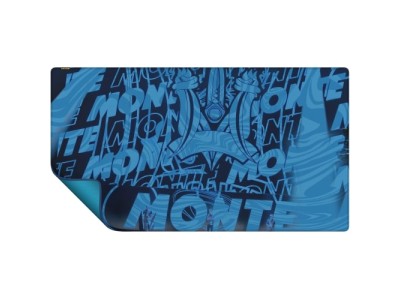 Hator HTP-044 Tonn eSports Monte Edition