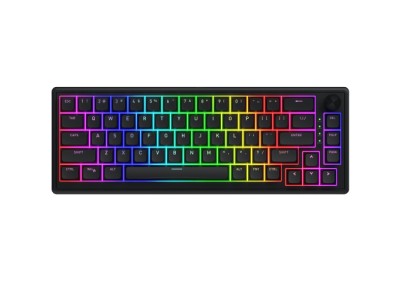 Hator HTK1160 Skyfall 65 Spēļu klaviatūra