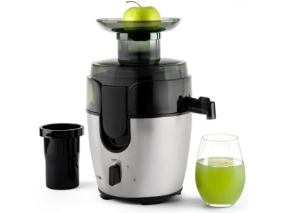 Muhler MJ-696 Sulu spiede 600W