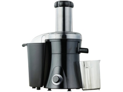 Muhler MJ-858 Sulu spiede 800W