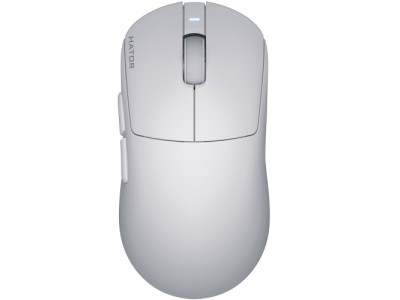 Hator HTM661 Quasar 3S ULTIMA 8K